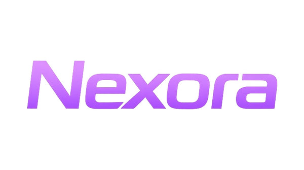 Nexora Argentina